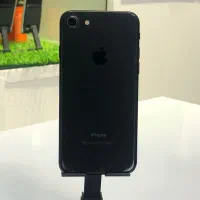 Iphone7 /128/ باطری 100