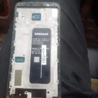 گوشی موبایل