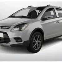 x50 کراس اتومات جوان پسند