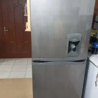 یخچال اسنوا