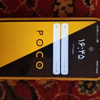 شیائومی Poco M3 با حافظهٔ ۶۴ گیگابایت