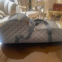 کیف حمل نوزاد مارک Bebetto نو