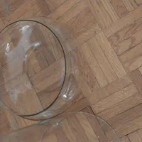 گلدان برای درختچه|گل و گیاه طبیعی|تهران, ونک|دیوار