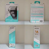 موس بیسیم A4Tech FG45CS Air2