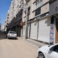 47-متر-تجاری-به-قیمت