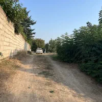 فروش فوری زمین