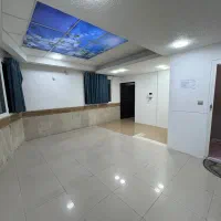 اجاره اداری /تک‌ خواب / میدان امام