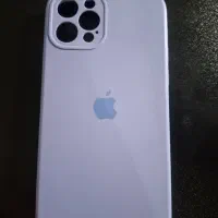 گارد ۱۲ پرو|لوازم جانبی موبایل و تبلت|رشت, سلیمانداراب|دیوار