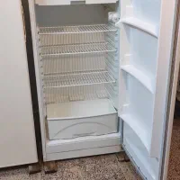 فروش یخچال و فریزر|یخچال و فریزر|صحنه, |دیوار