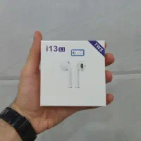 هندزفری سیمی و بلوتوثی (ایرپاد) و هدفون بلوتوثی|لوازم جانبی موبایل و تبلت|بهبهان, |دیوار