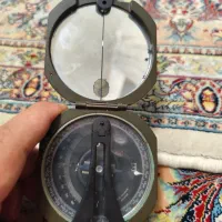 قطب نما m2|کوهنوردی و کمپینگ|تهران, فتح|دیوار
