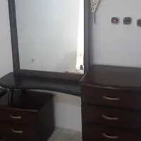 دراوروبوفه