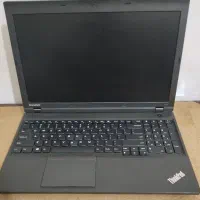 لپ تاپ لنوو tinkpad