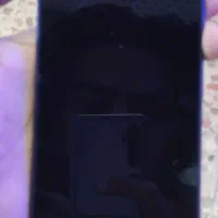 poco C65|موبایل|نیشابور, امام|دیوار