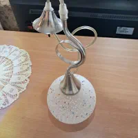 لوستر اشپزخانه|لوستر و چراغ آویز|تبریز, |دیوار