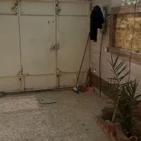 منزل شمالی دوبلکس شیک|فروش خانه و ویلا|نجف‌آباد, صالح آباد|دیوار