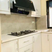آپارتمان ۷۶متری/لاکانی/سنددار|فروش آپارتمان|رشت, لاکانی|دیوار