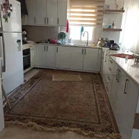142متر آپارتمان 3خواب بازسازی شده مجتمع بانک ملی|فروش آپارتمان|مشهد, گوهرشاد|دیوار