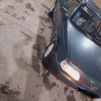 اردی 84|خودرو سواری و وانت|مبارکه, |دیوار