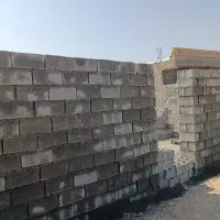زمین-400متری-روستای-جتوط