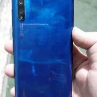 فروش گوشی هواوی Y8p