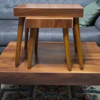 جلو مبلی ست