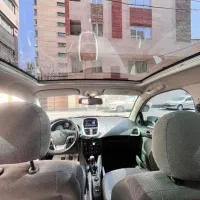 ۲۰۷مدل۱۴۰۱