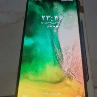 سامسونگ گالکسی.a50.رم128گیگ ۵۰آ