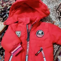 کاپشن درحدنو