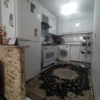 اجاره روزانه سوئیت منزل شخصی ۷۰ متری در شیرودی|اجارهٔ کوتاه‌مدت آپارتمان و سوئیت|مشهد, شیرودی|دیوار