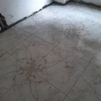 کاشی کاری|خدمات پیشه و مهارت|رشت, حافظ آباد|دیوار