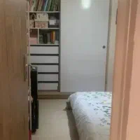اجاره آپارتمان ۷۵متری/ طبقه۱ روبه نما/خیابان برزگر|اجارهٔ آپارتمان|محمدشهر, سیدآباد|دیوار