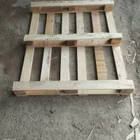 پالت چوبی|عمده‌فروشی|صفادشت, |دیوار