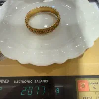 طلا دست دوم