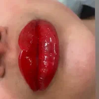 تاتو قاب سایه خط چشم شیدلب خط لب رژلب دائم|خدمات آرایشگری و زیبایی|رشت, کوی فکوری|دیوار