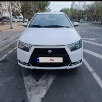 دنا پلاس توربو اتومات مدل 1400