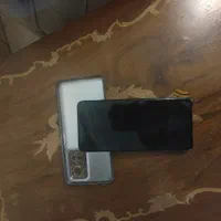 شیائومی Redmi Note 12 4G با حافظهٔ ۲۵۶ گیگابایت|موبایل|تهران, شهرآرا|دیوار