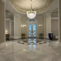 عمارت-کلاسیک-150-متر-2-پارکینگ-بالای-مهران