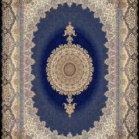 روفرشی مخمل کشدار