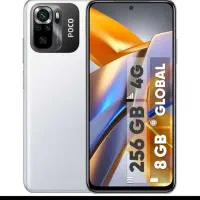 پوکوm5s