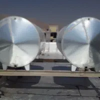 جوشکاری وپیکور