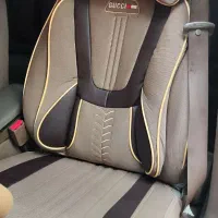 روکش صندلی با چک 2 ماهه،پراید، ساینا ، پرشیا، سمند|خدمات موتور و ماشین|اردبیل, |دیوار