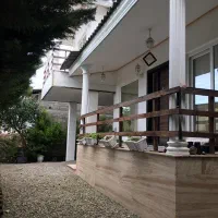 فروش ویلا ۲ خواب در نوشهر