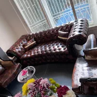 مبل و میز مدیرت