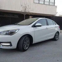 اریزو ۵ اکسلنت|خودرو سواری و وانت|اصفهان, الهیه|دیوار