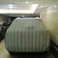 جک اس 5 مدل 1402 S5 JAC نیوفیس|خودرو سواری و وانت|تهران, استاد معین|دیوار