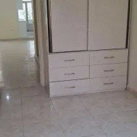 فروش آپارتمان ۶۳ متری موقعیت شمال غیاثی|فروش آپارتمان|تهران, مینای جنوبی|دیوار