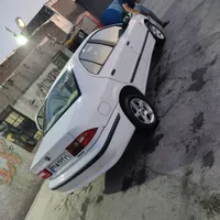 سمند LX EF7، مدل ۱۳۹۰|خودرو سواری و وانت|ملایر, |دیوار