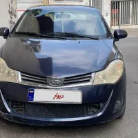 فروش ماشین mvm 315|خودرو سواری و وانت|رشت, کوی جام جم|دیوار