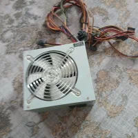 پاور گرین رایانه